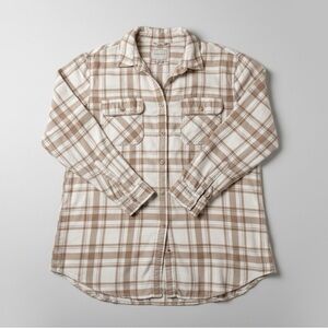 American Eagle Outfitters White Label